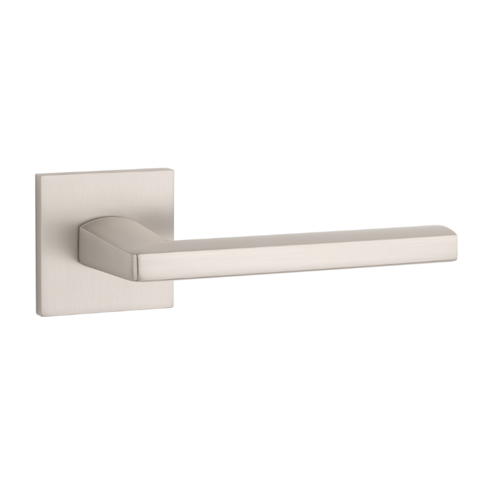 Door handle Aprile AT PYROLA Q7S