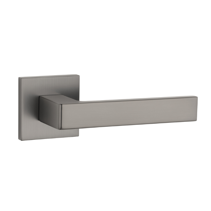 Door handle Aprile AT SULLA Q 7S