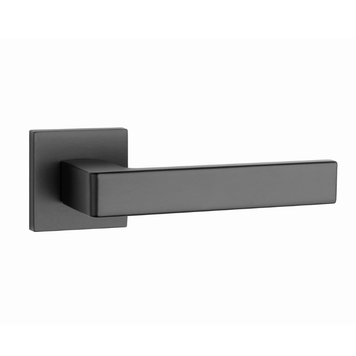 Door handle Aprile AT SULLA Q 7S