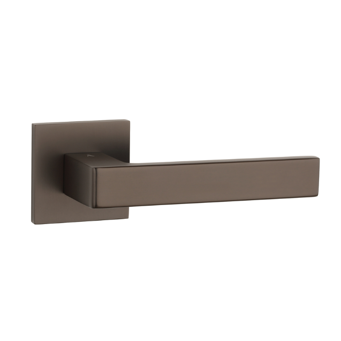 Door handle Aprile AT SULLA Q 7S