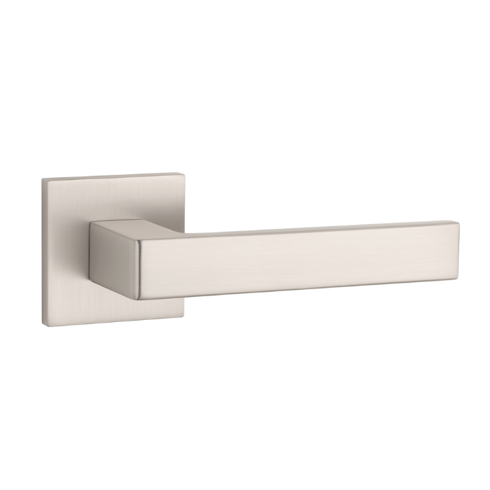 Door handle Aprile AT SULLA Q 7S