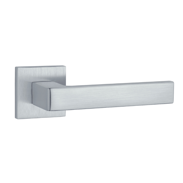 Door handle Aprile AT SULLA Q 7S