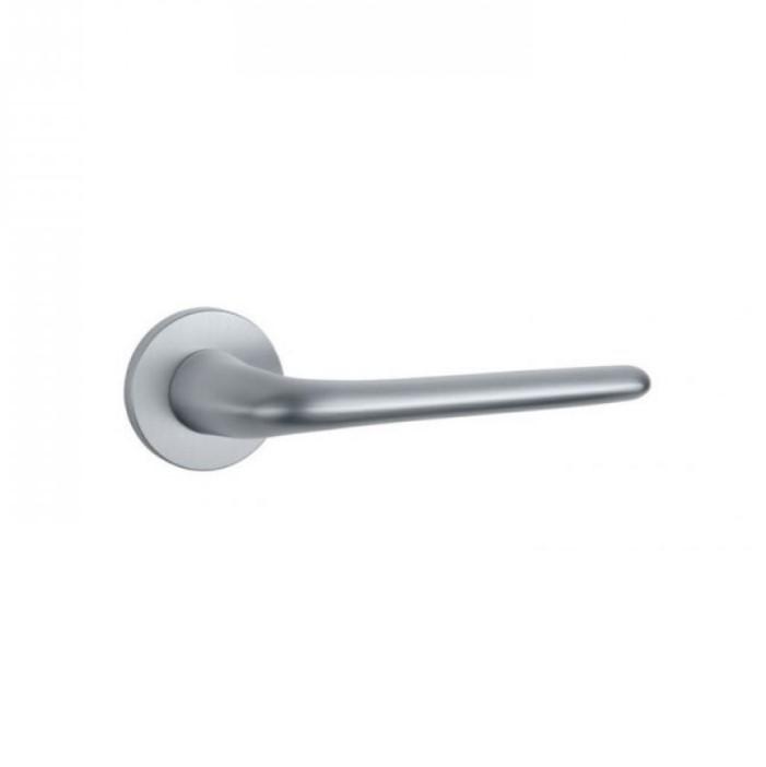 Door handle Aprile Azalia R7S AS