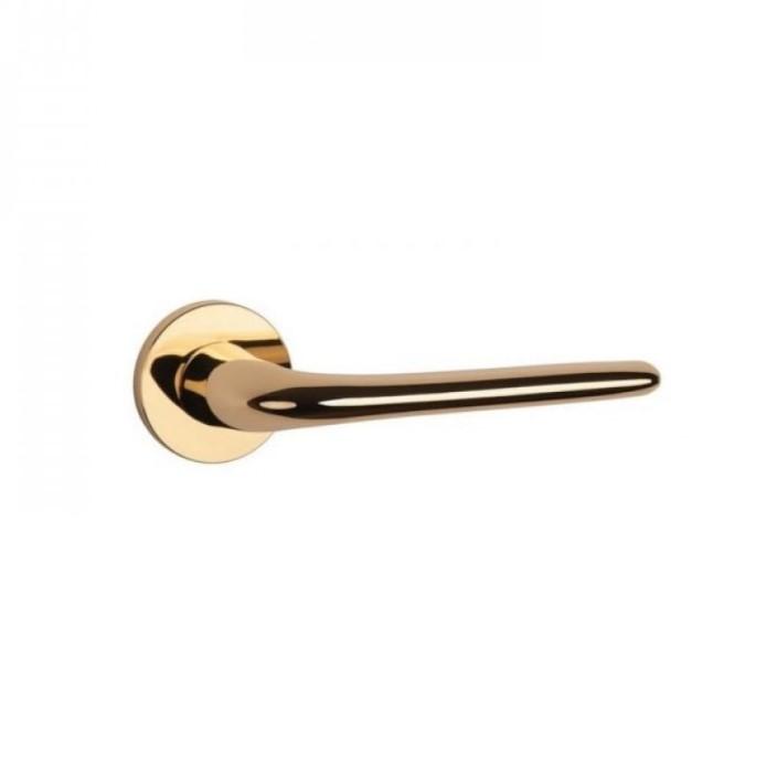 Door handle Aprile Azalia R7S AS