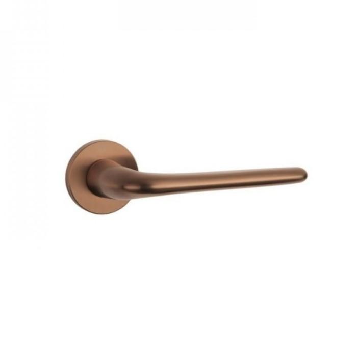 Door handle Aprile Azalia R7S AS