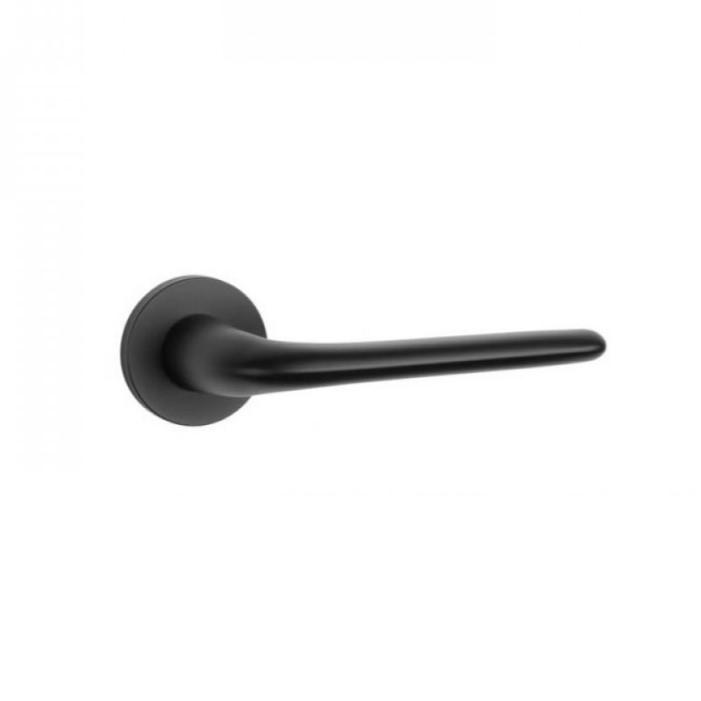 Door handle Aprile Azalia R7S AS