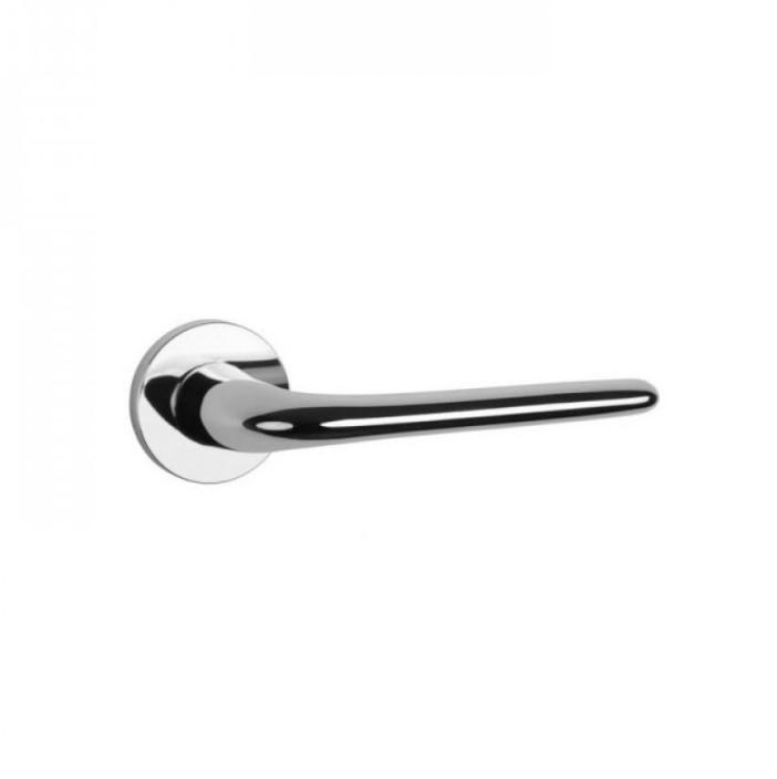 Door handle Aprile Azalia R7S AS