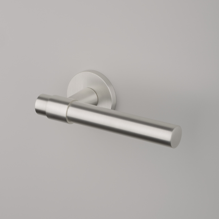 Door handle Aprile BELLISA AS R7S
