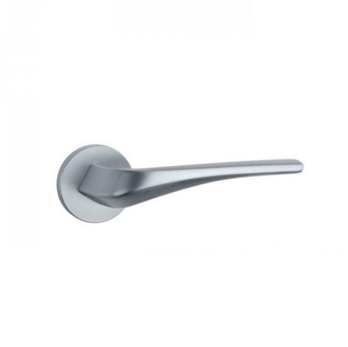 Door handle Aprile Dalia R7S AS