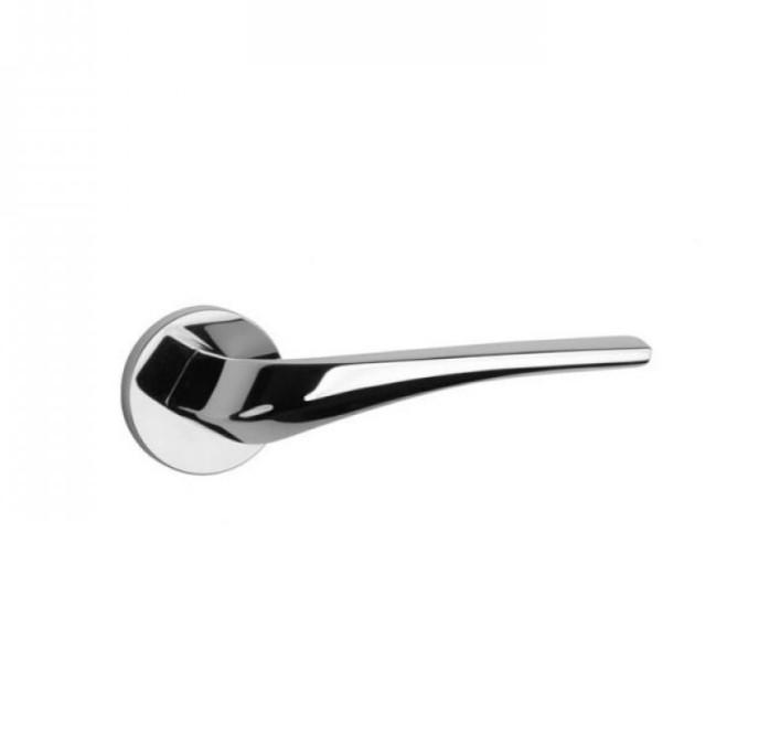 Door handle Aprile Dalia R7S AS
