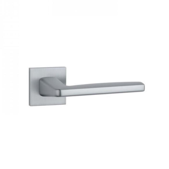 Door handle Aprile Erba Q7S AT