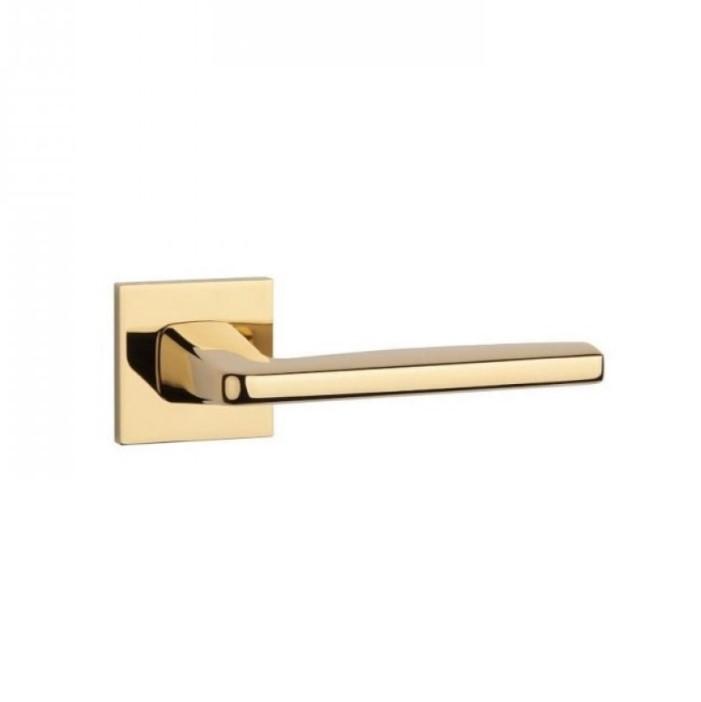 Door handle Aprile Erba Q7S AT