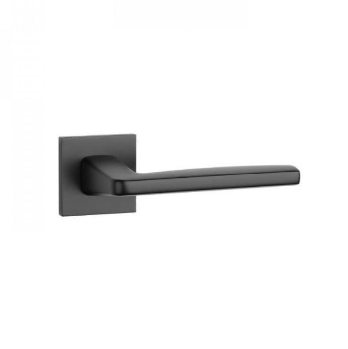 Door handle Aprile Erba Q7S AT