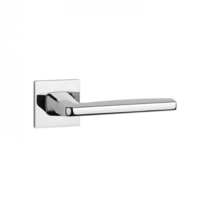 Door handle Aprile Erba Q7S AT
