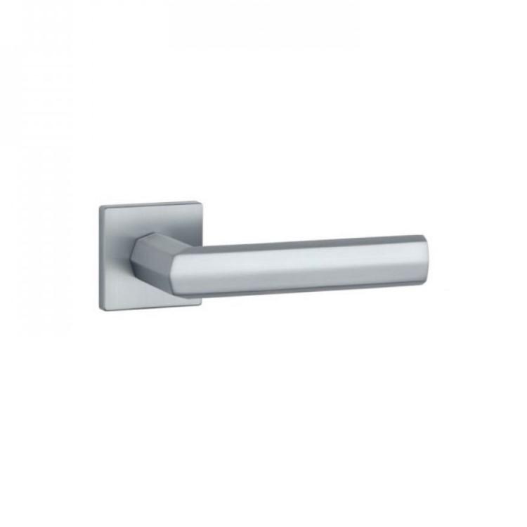 Door handle Aprile Fresia Q7S AS