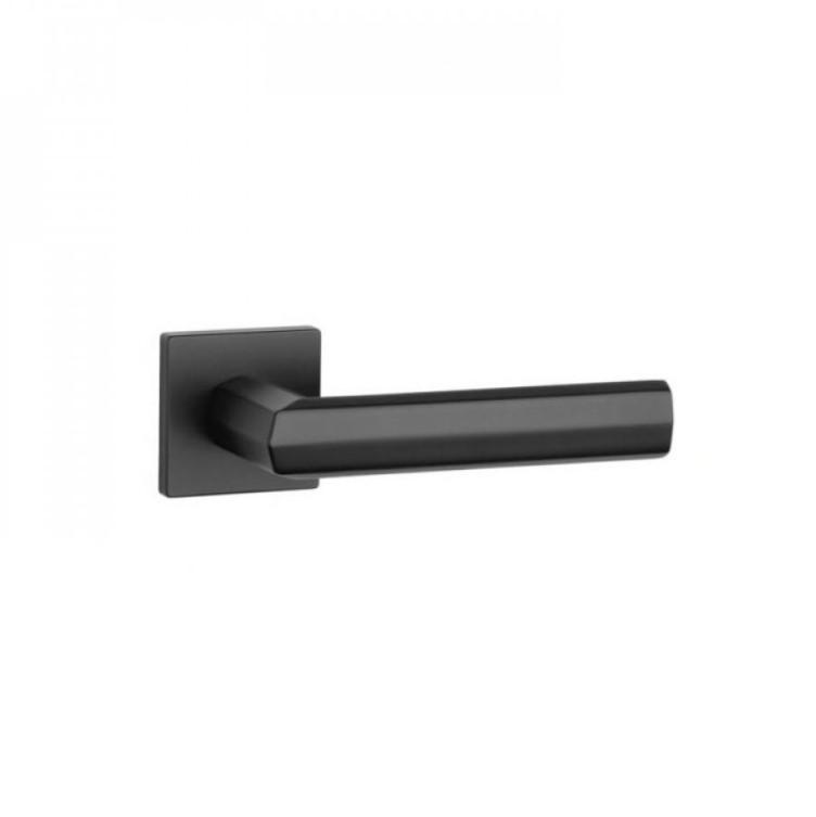 Door handle Aprile Fresia Q7S AS
