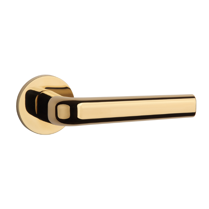 Door handle Aprile INULA R7S AT