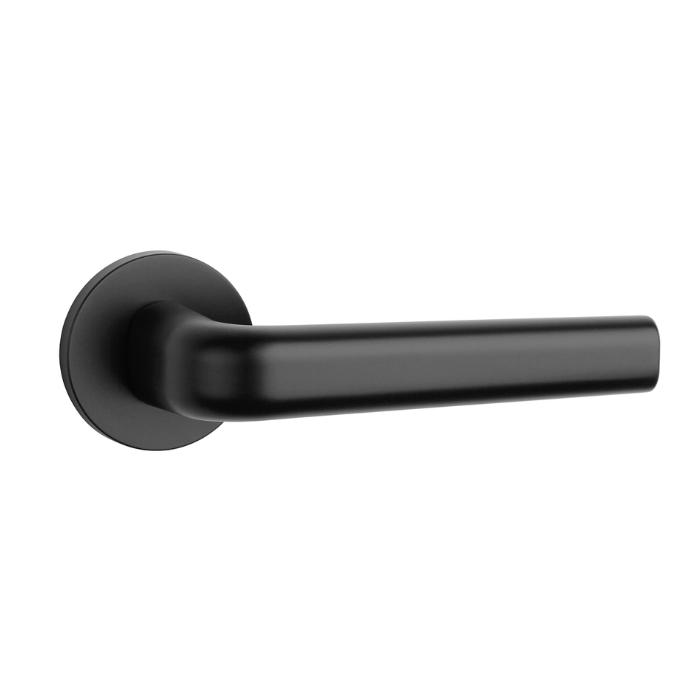 Door handle Aprile INULA R7S AT