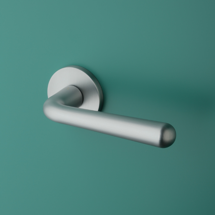 Door handle Aprile IRGA R7S AT