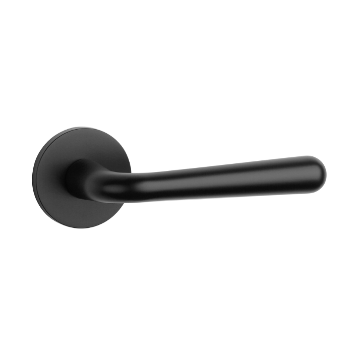 Door handle Aprile IRGA R7S AT