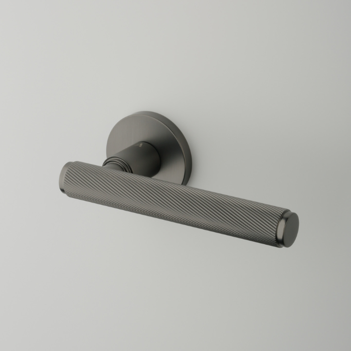 Door handle Aprile KERRIA  AS R7S