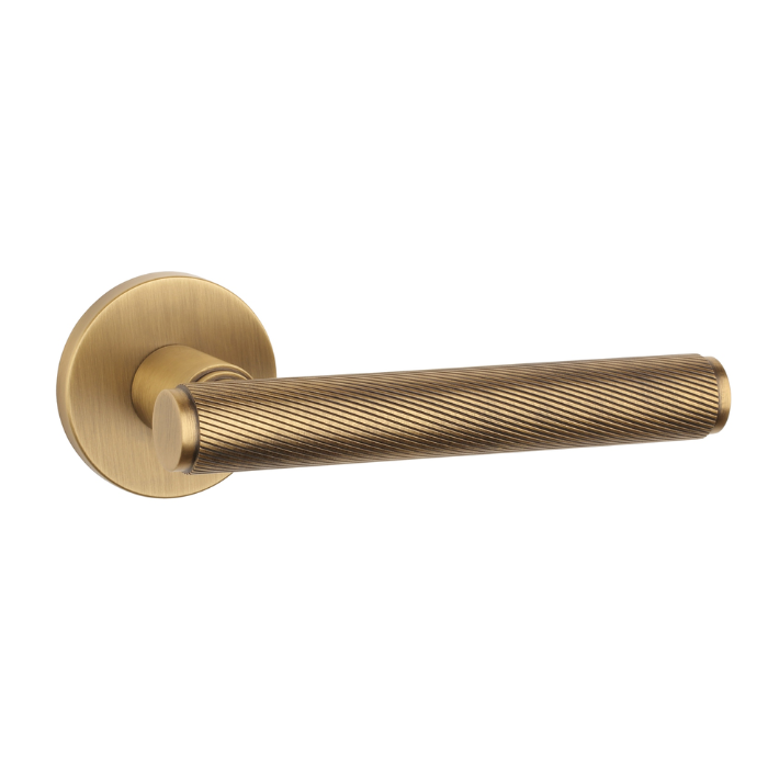 Door handle Aprile KERRIA  AS R7S