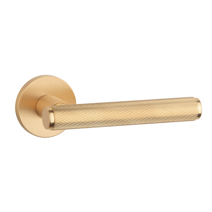 Door handle Aprile KERRIA  AS R7S