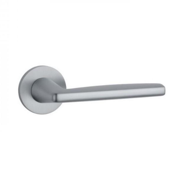 Door handle Aprile Luna R7S AT