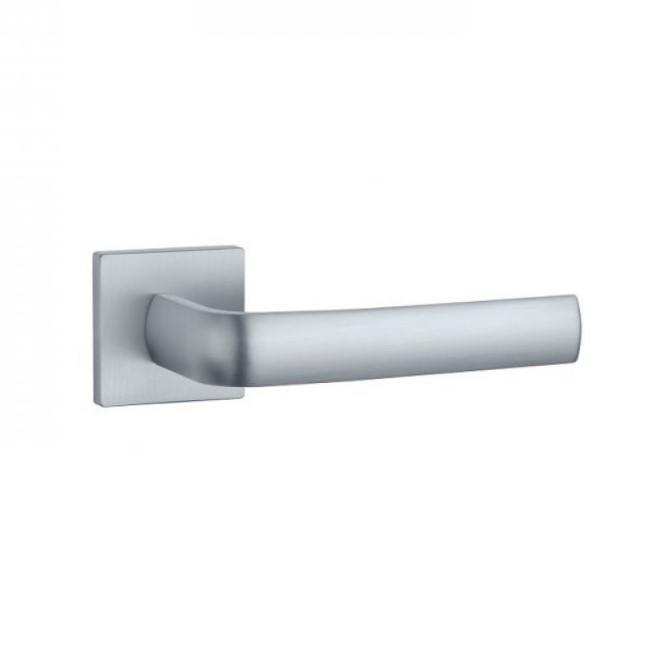 Door handle Aprile Mela Q7S AS