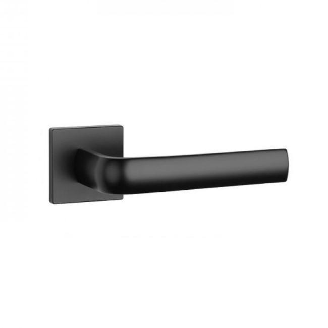 Door handle Aprile Mela Q7S AS