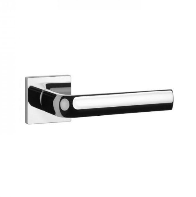 Door handle Aprile Mela Q7S AS