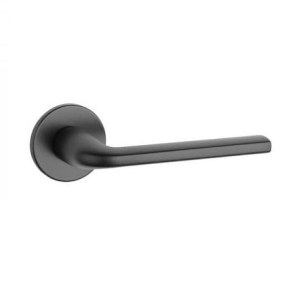 Door handle Aprile Oleandro R7S AT