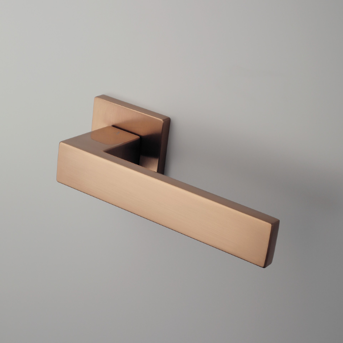 Door handle Aprile PINA AS Q7S 