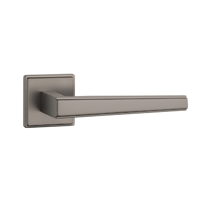Door handle Aprile SYRINGA QG7S AS