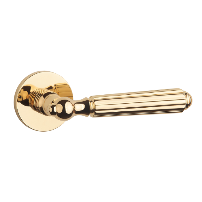  Door handle Aprile TIARELLA AS R7S