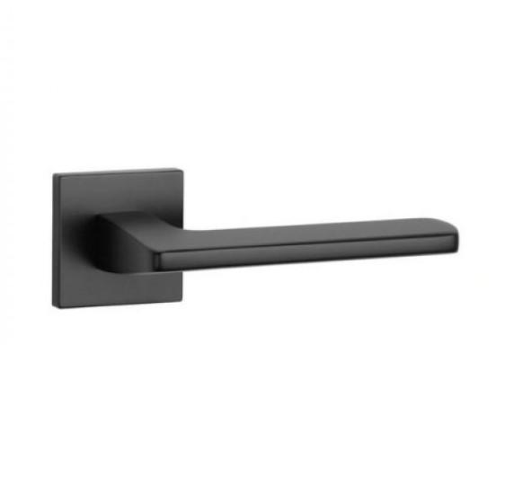 Door handle Aprile Yuka Q7S AS