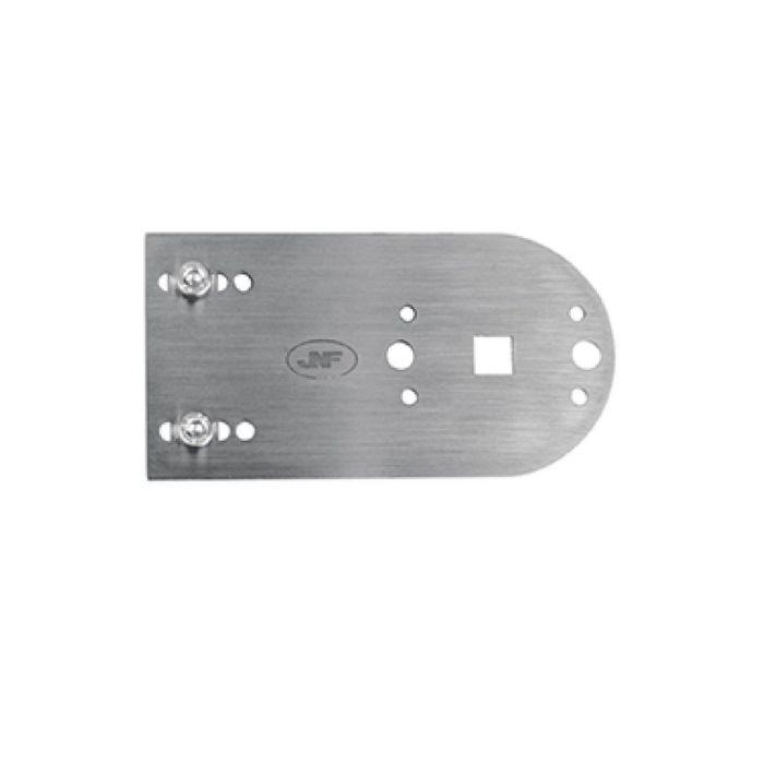 Door handle assembly tool JNF IN.08.EP1