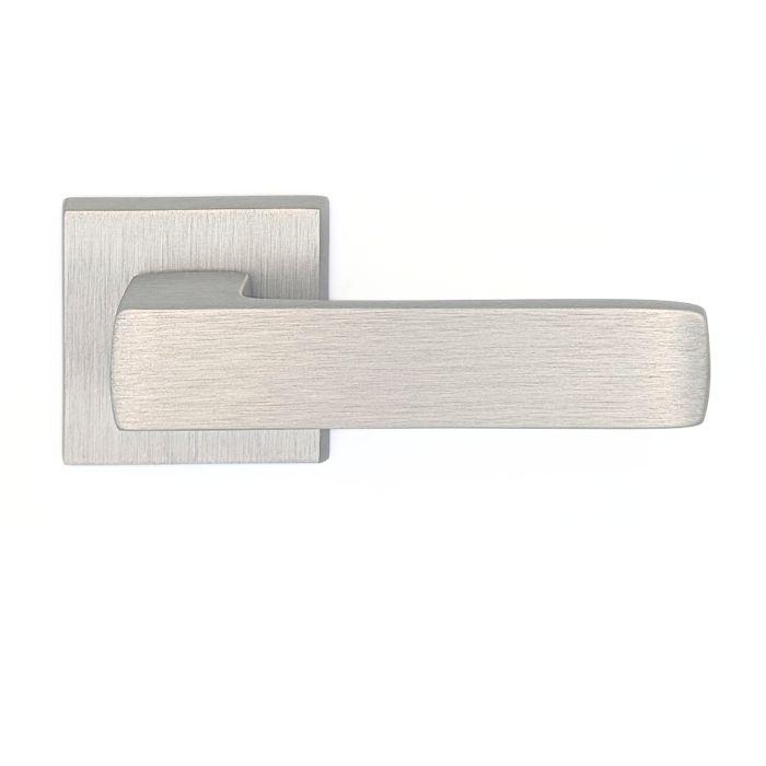 Door handle Axa Home Security Ceres click