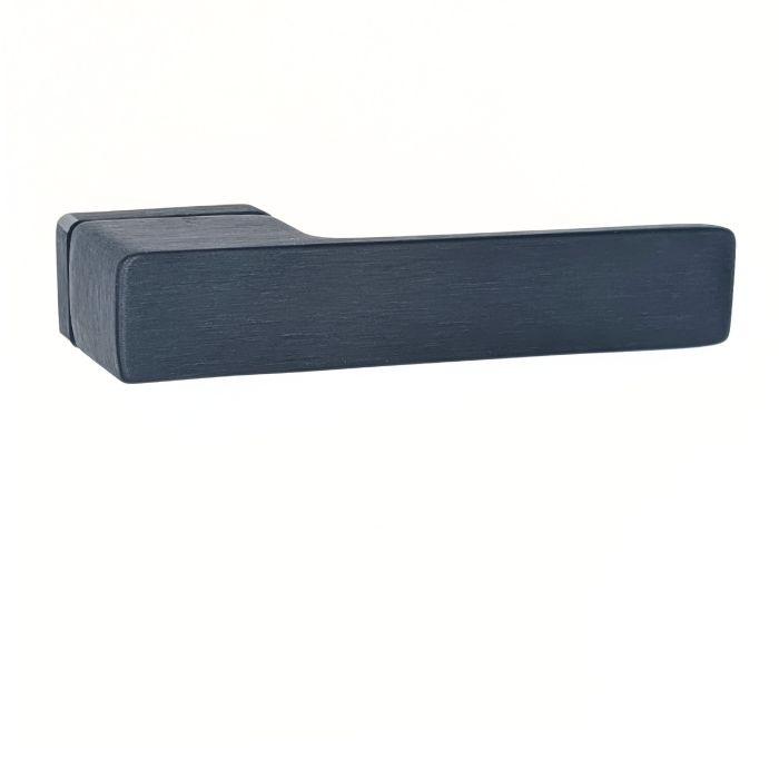 Door handle Axa Home Security Libera FLEX