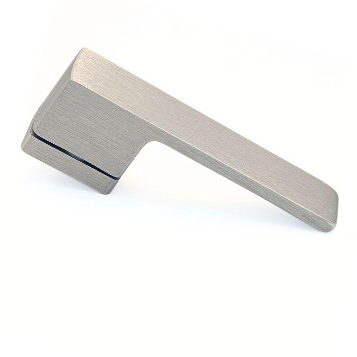 Door handle Axa Home Security Libera FLEX