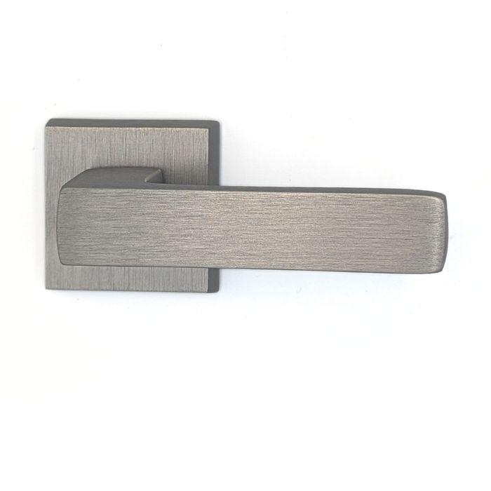 Door handle Axa Home Security Mars FLEX
