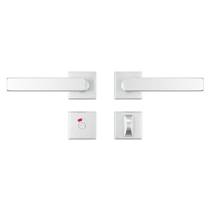 Door handle Axa Home Security Tripoli