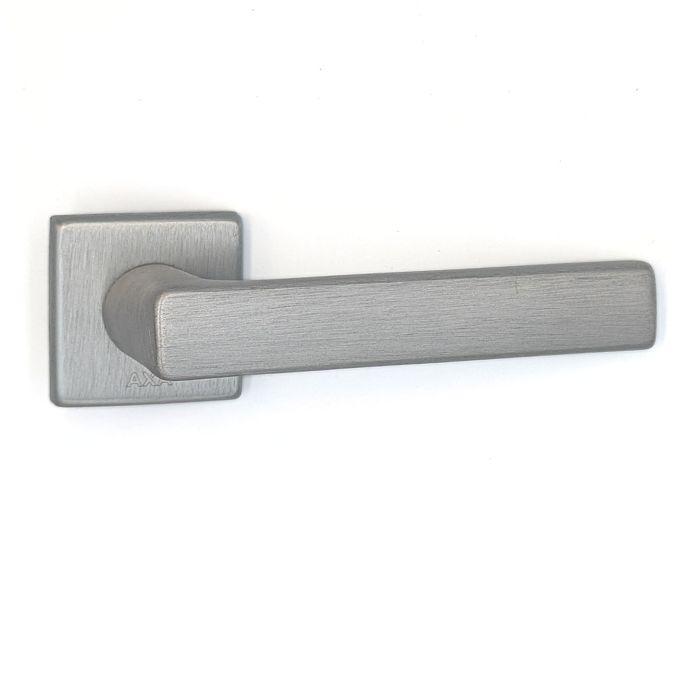 Door handle Axa Home Security Tripoli