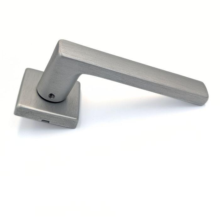 Door handle Axa Home Security Tripoli
