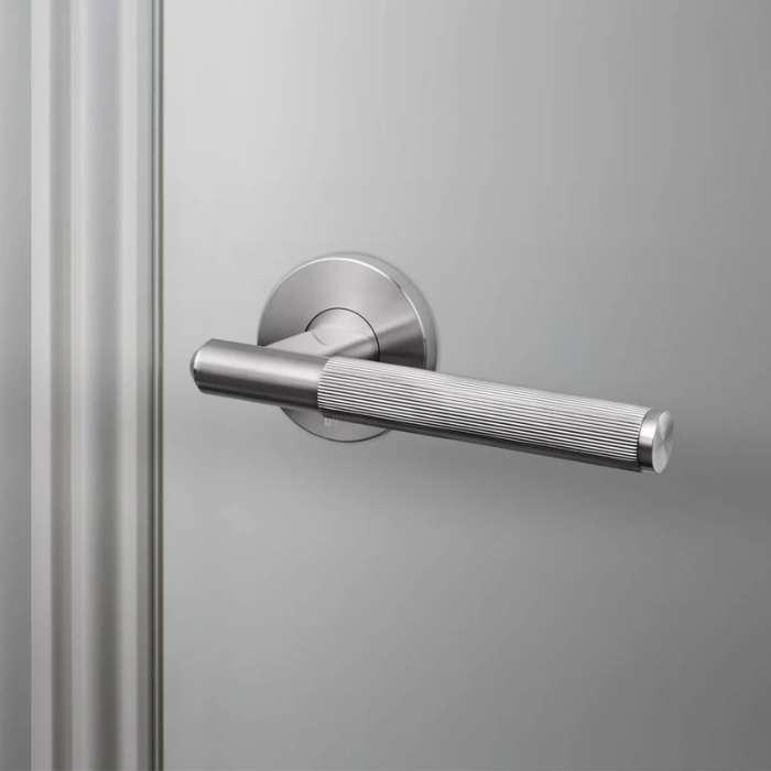 Door handle Buster + Punch Linear