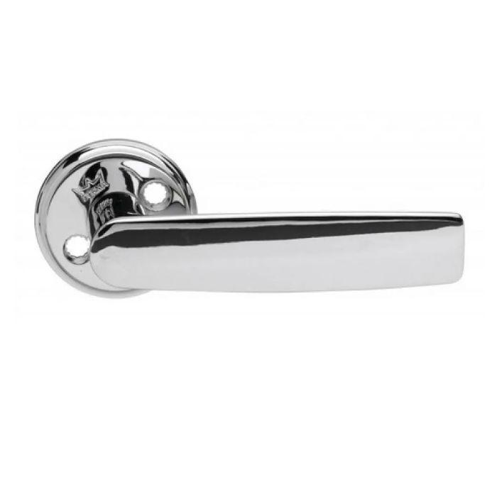 Door handle Dormakaba DH 7014