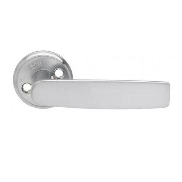 Door handle Dormakaba DH 7014