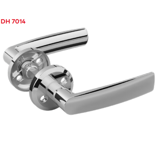Door handle Dormakaba DH 7014