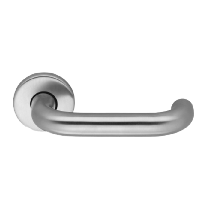 Door handle Eco Schulte SGL D-110