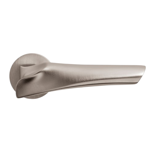 Door handle Ento ANATOMICA R6